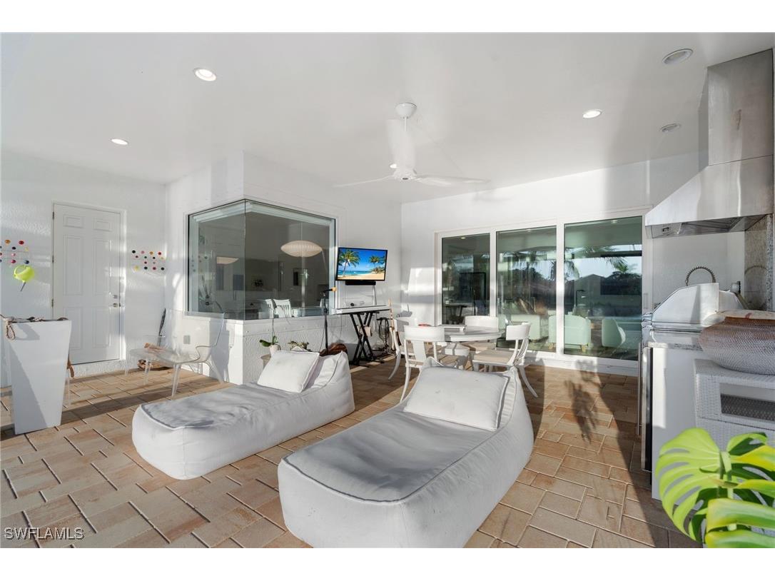 14731 Nautilus Place Naples FL 34114 225039409 image25