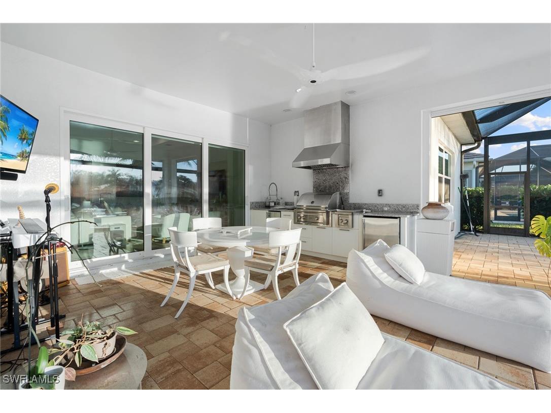 14731 Nautilus Place Naples FL 34114 225039409 image26