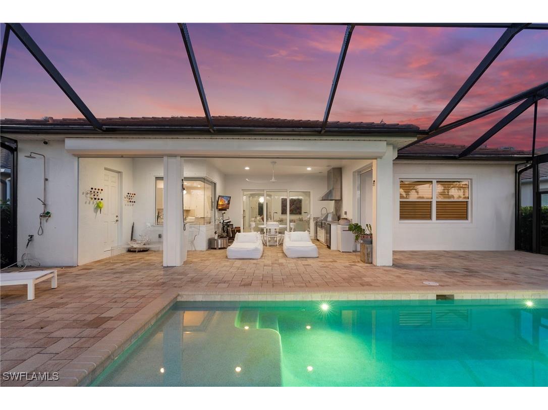 14731 Nautilus Place Naples FL 34114 225039409 image27