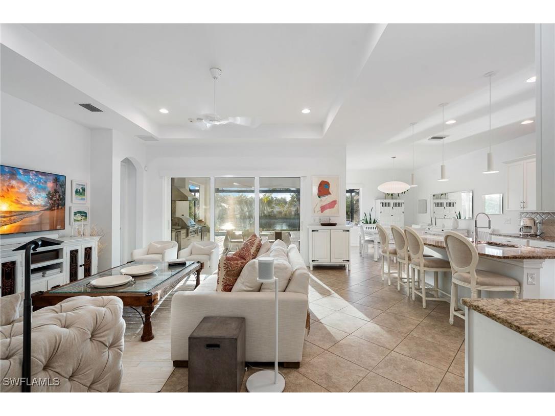 14731 Nautilus Place Naples FL 34114 225039409 image3