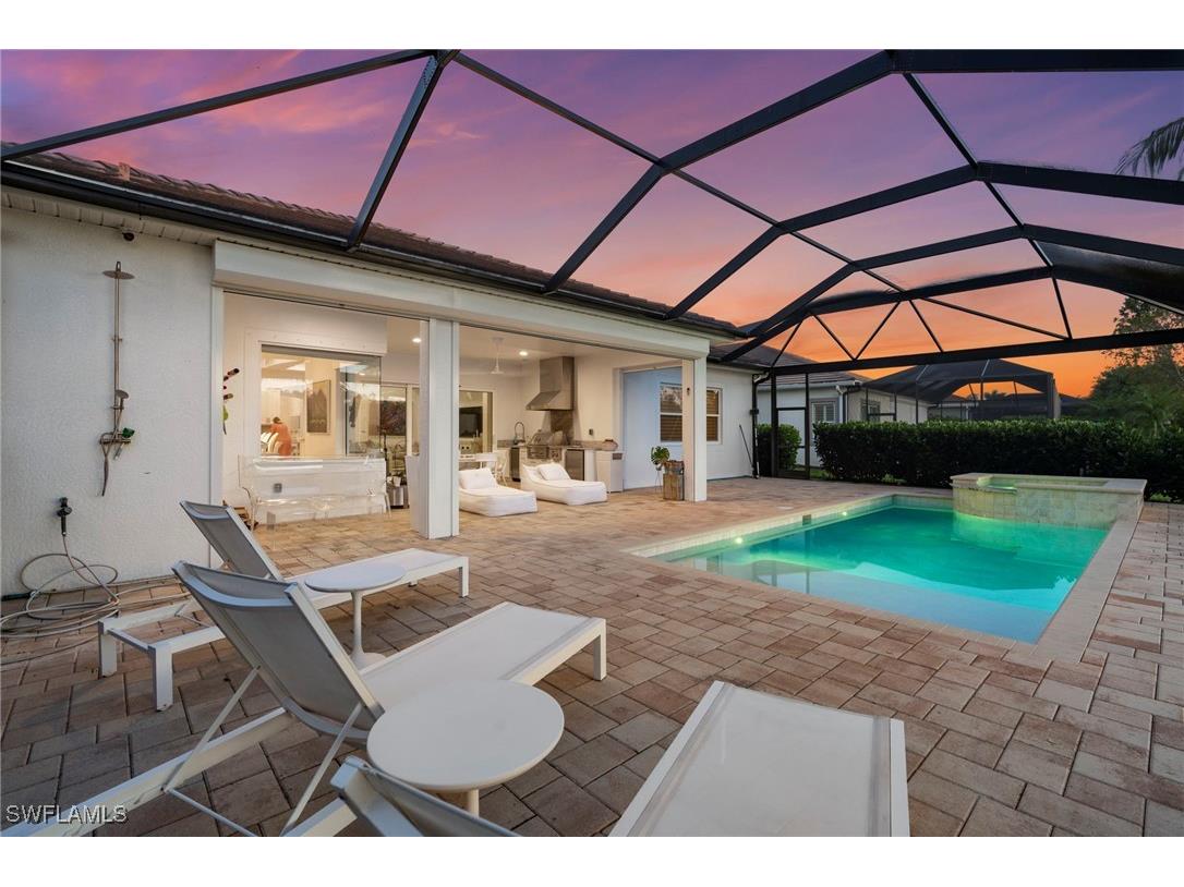 14731 Nautilus Place Naples FL 34114 225039409 image31