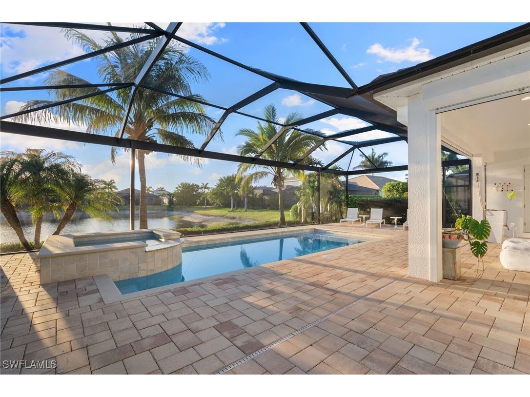 14731 Nautilus Place Naples FL 34114 225039409 image33