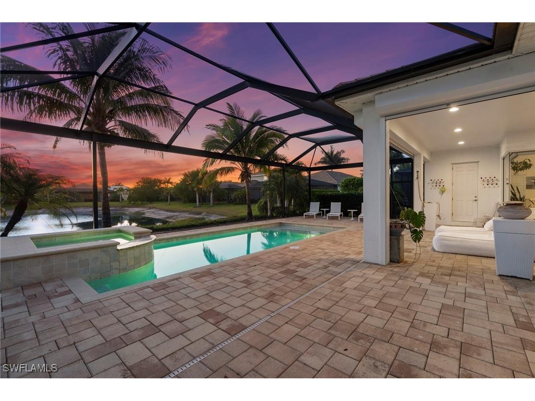 14731 Nautilus Place Naples FL 34114 225039409 image34