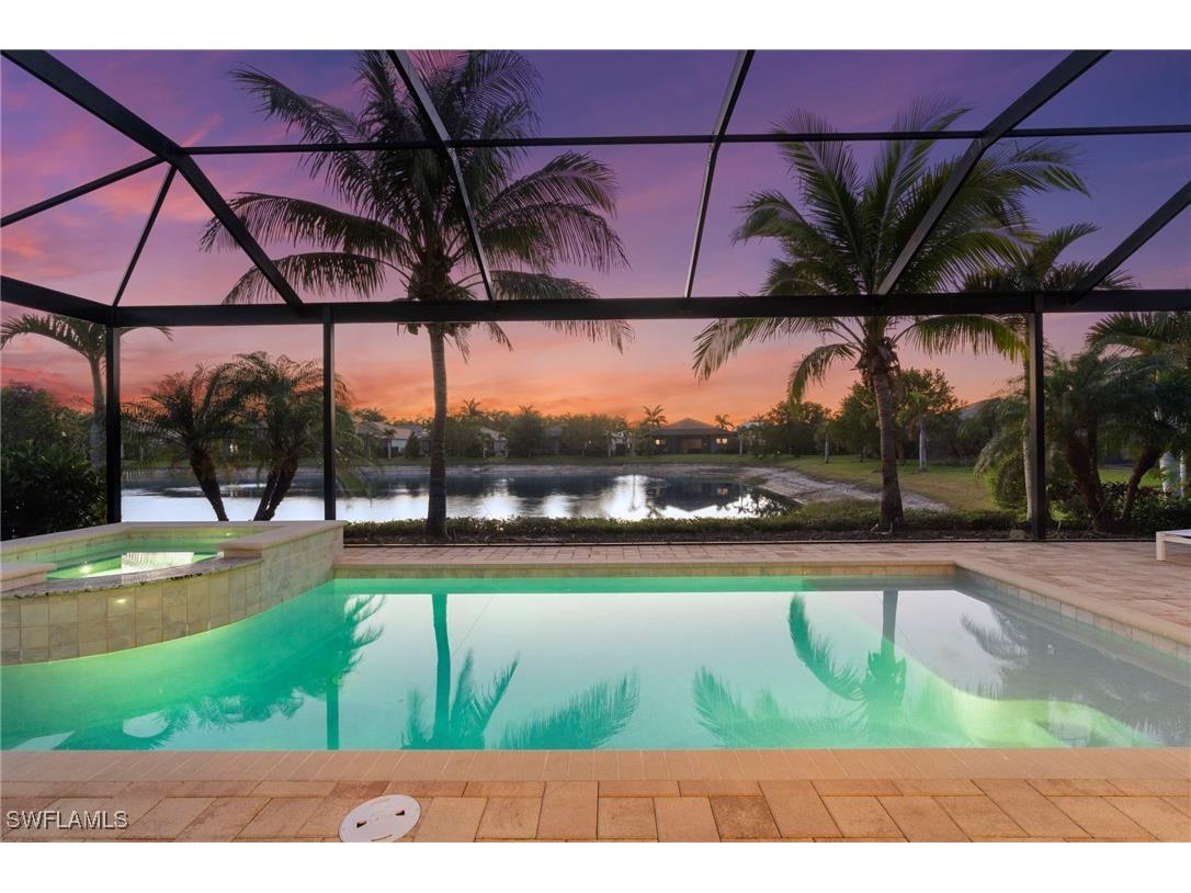 14731 Nautilus Place Naples FL 34114 225039409 image36