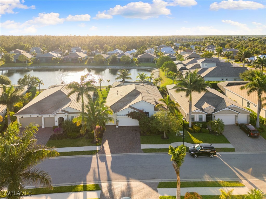 14731 Nautilus Place Naples FL 34114 225039409 image37