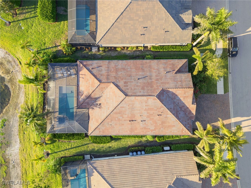 14731 Nautilus Place Naples FL 34114 225039409 image39