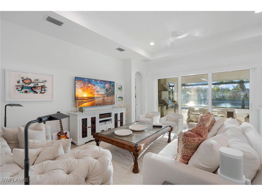 14731 Nautilus Place Naples FL 34114 225039409 image4