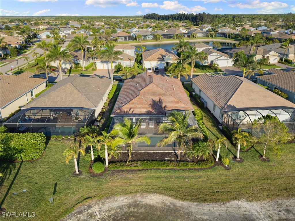 14731 Nautilus Place Naples FL 34114 225039409 image40