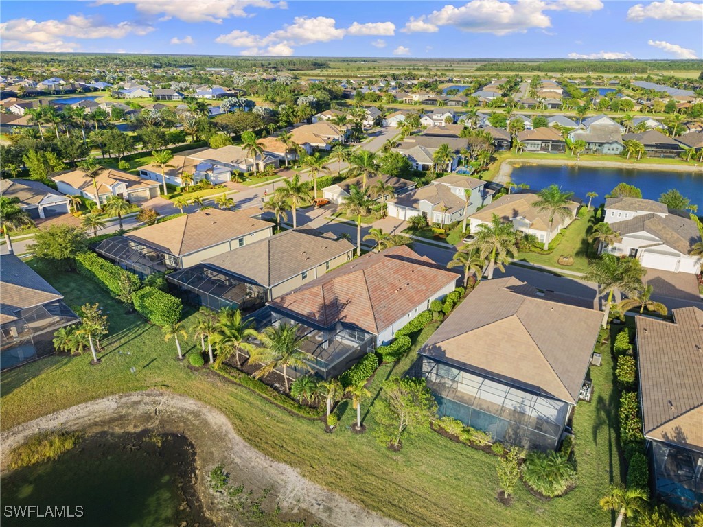 14731 Nautilus Place Naples FL 34114 225039409 image41