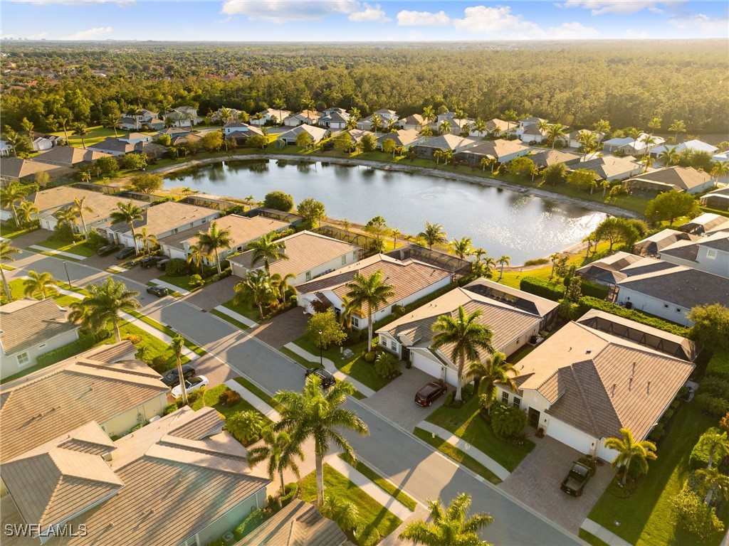 14731 Nautilus Place Naples FL 34114 225039409 image42