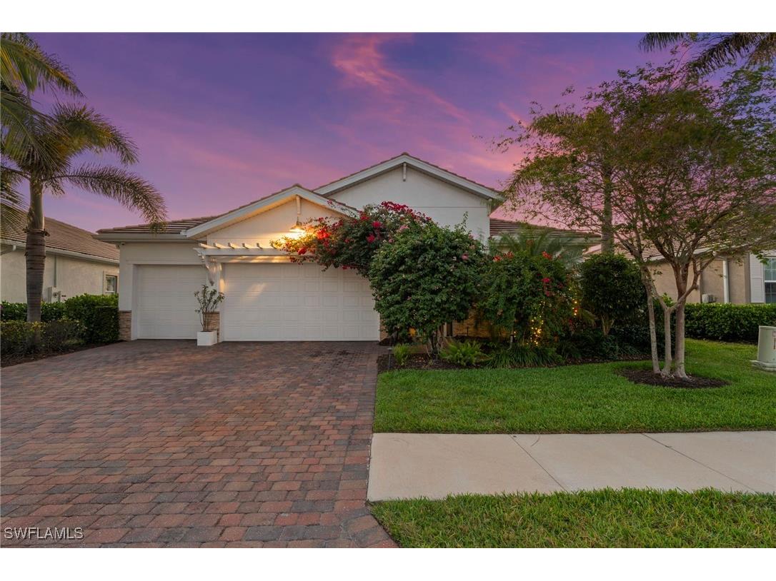14731 Nautilus Place Naples FL 34114 225039409 image45