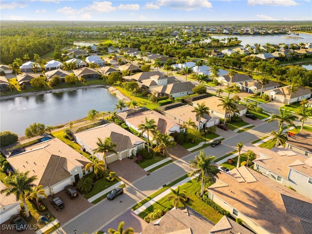 14731 Nautilus Place Naples FL 34114 225039409 image46