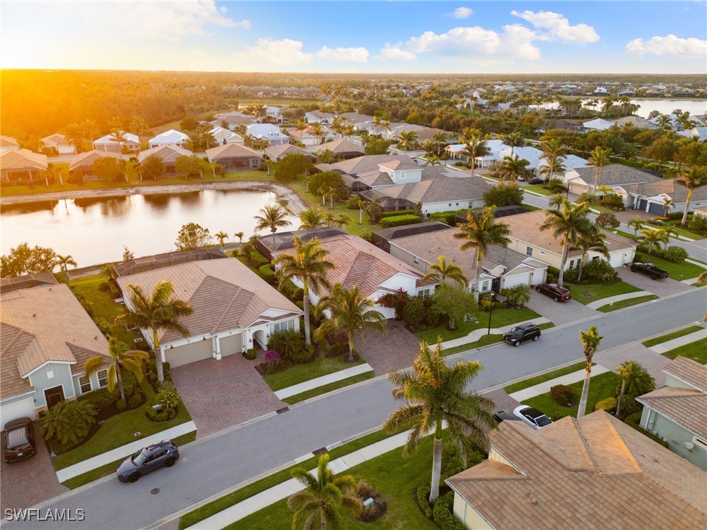 14731 Nautilus Place Naples FL 34114 225039409 image49