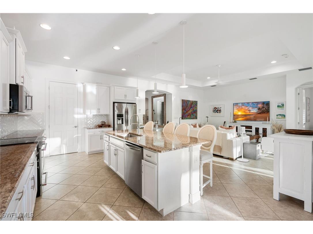 14731 Nautilus Place Naples FL 34114 225039409 image8