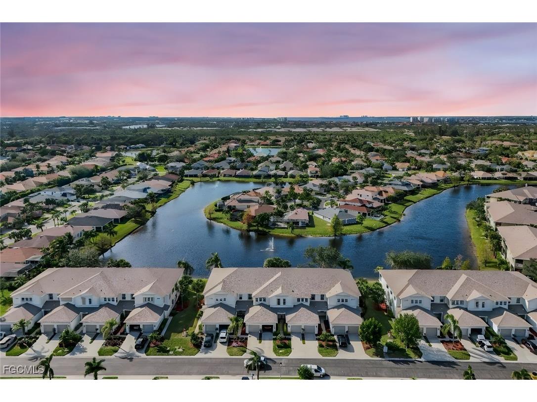 14732 Calusa Palms Drive #101 Fort Myers FL 33919 2025003251 image1