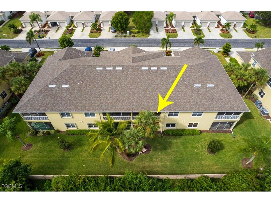 14732 Calusa Palms Drive #202 Fort Myers FL 33919 2025018265 image10