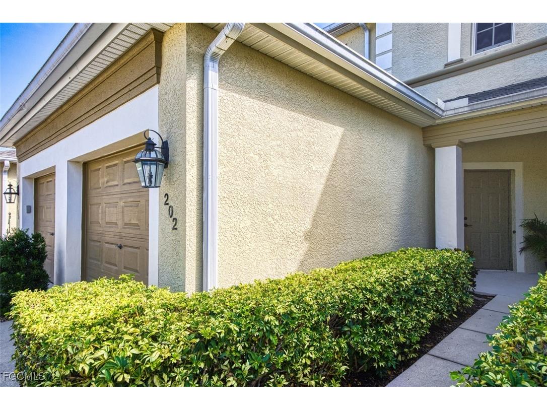 14732 Calusa Palms Drive #202 Fort Myers FL 33919 2025018265 image11
