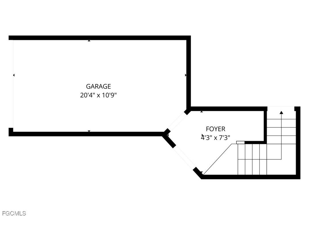 14732 Calusa Palms Drive #202 Fort Myers FL 33919 2025018265 image13