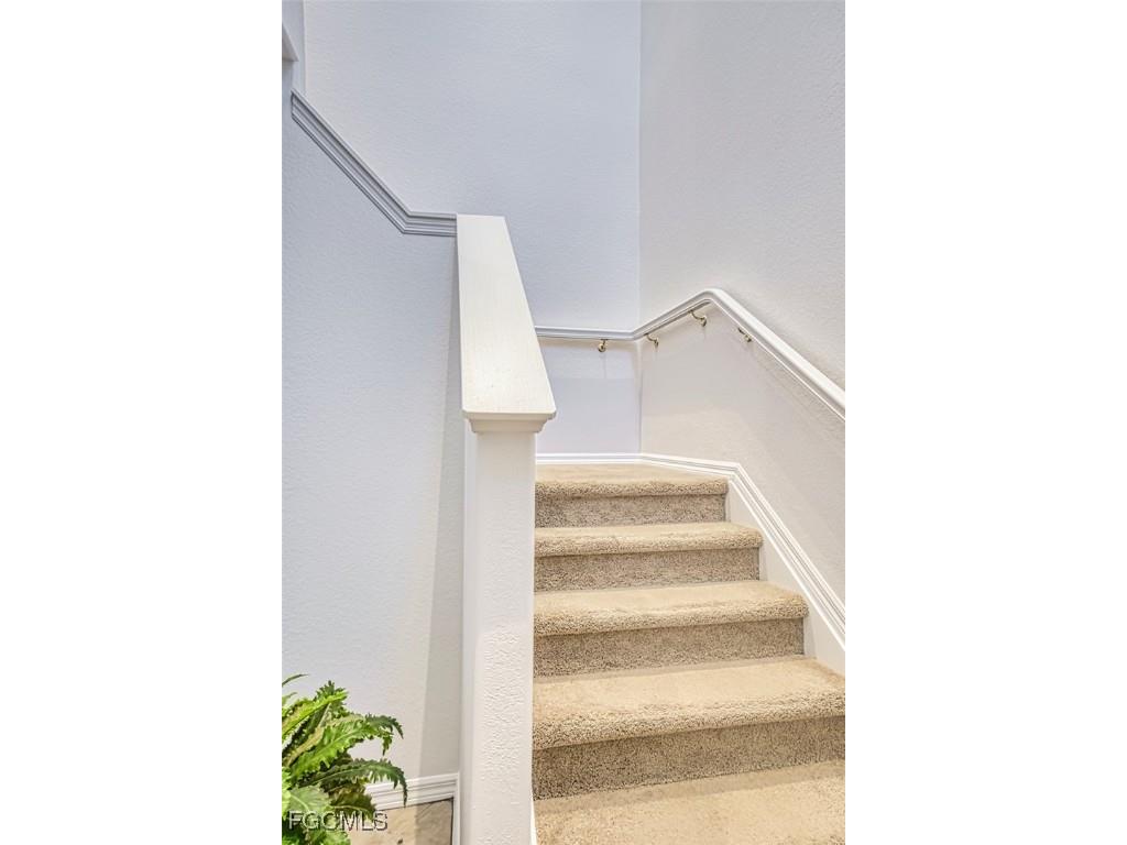 14732 Calusa Palms Drive #202 Fort Myers FL 33919 2025018265 image14