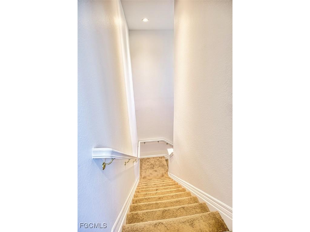 14732 Calusa Palms Drive #202 Fort Myers FL 33919 2025018265 image15