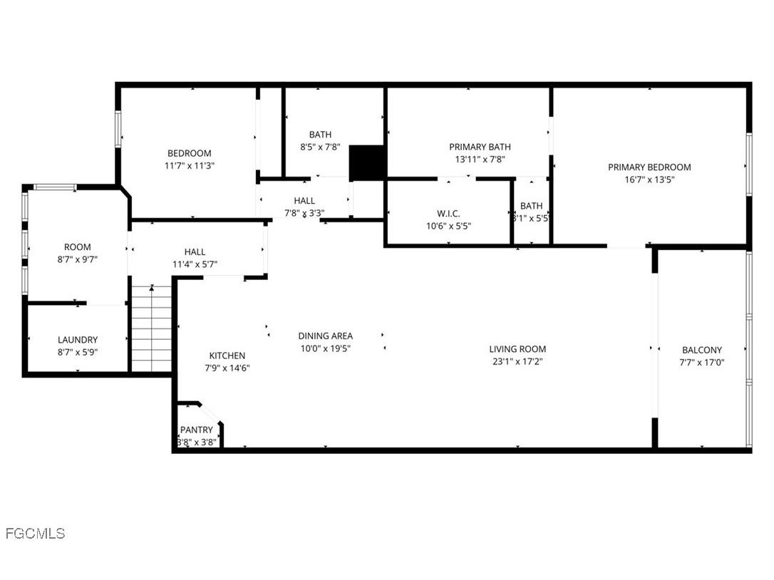 14732 Calusa Palms Drive #202 Fort Myers FL 33919 2025018265 image16