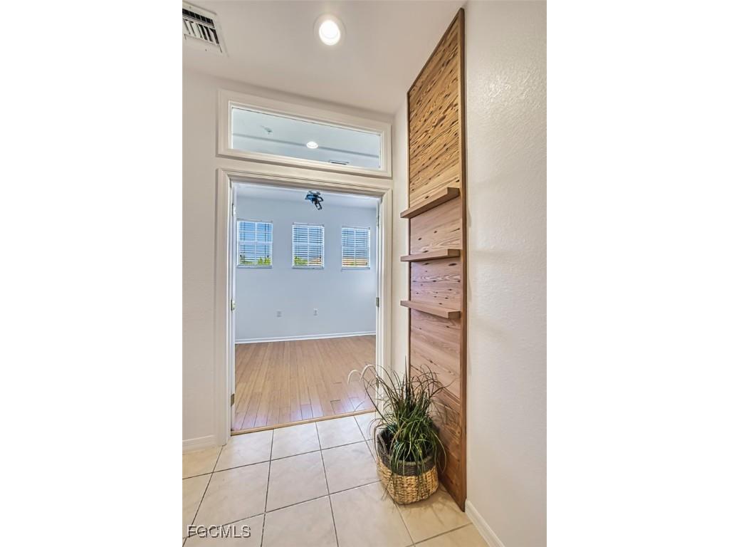 14732 Calusa Palms Drive #202 Fort Myers FL 33919 2025018265 image17