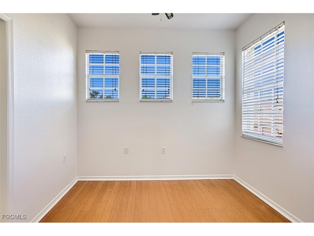 14732 Calusa Palms Drive #202 Fort Myers FL 33919 2025018265 image18