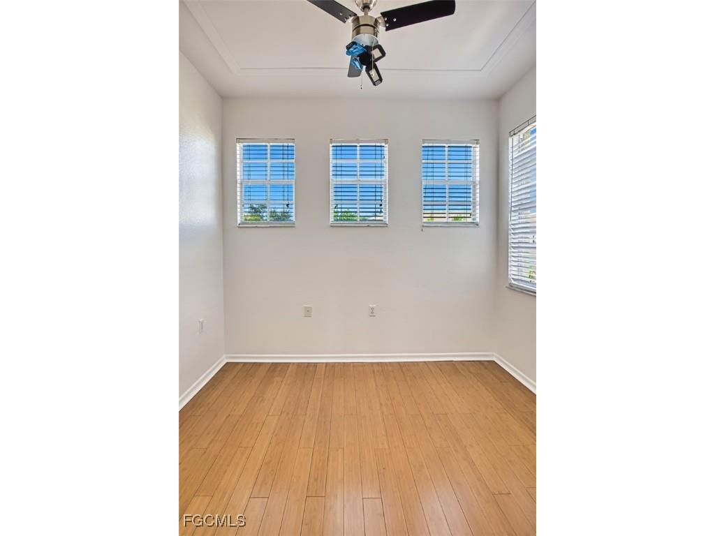 14732 Calusa Palms Drive #202 Fort Myers FL 33919 2025018265 image19