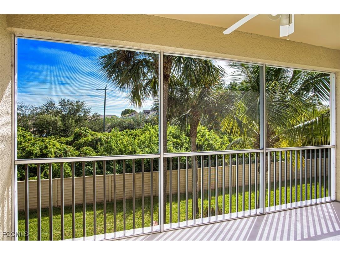 14732 Calusa Palms Drive #202 Fort Myers FL 33919 2025018265 image2