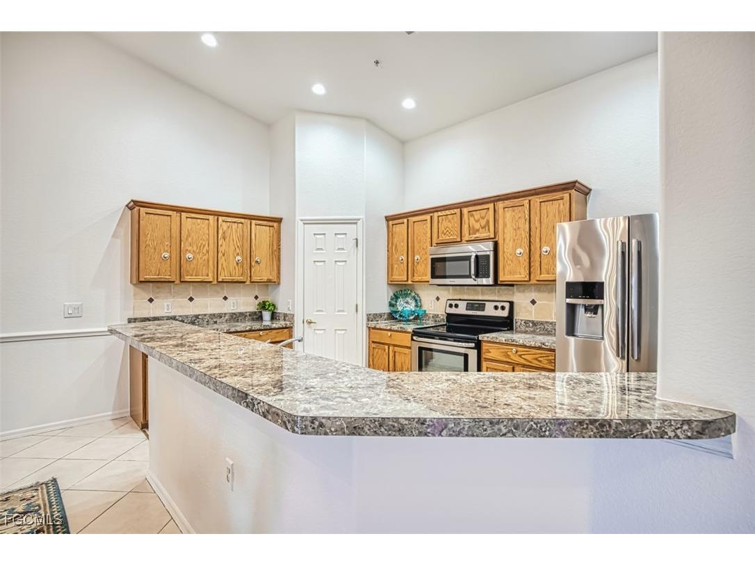 14732 Calusa Palms Drive #202 Fort Myers FL 33919 2025018265 image21