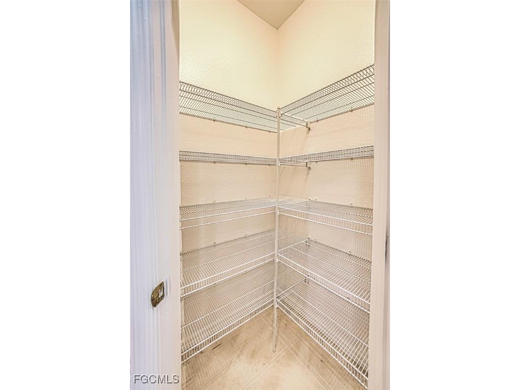 14732 Calusa Palms Drive #202 Fort Myers FL 33919 2025018265 image22