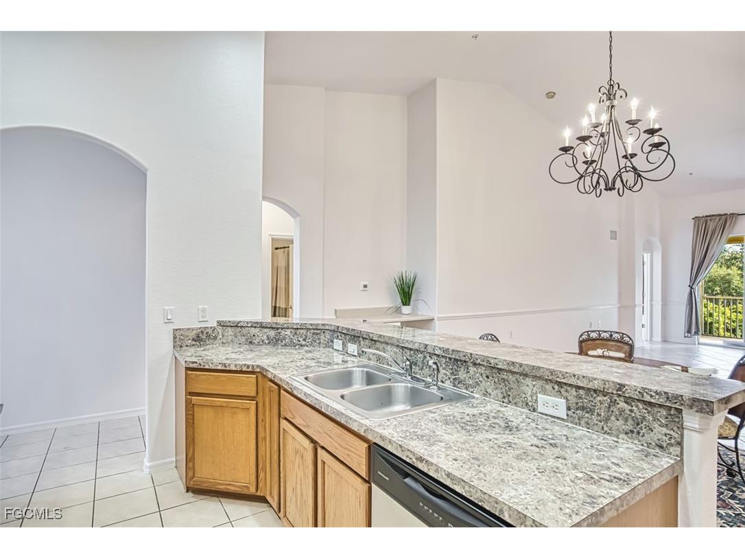 14732 Calusa Palms Drive #202 Fort Myers FL 33919 2025018265 image23