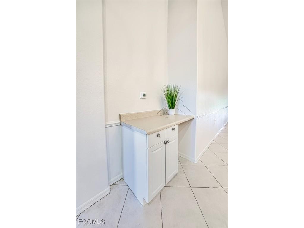 14732 Calusa Palms Drive #202 Fort Myers FL 33919 2025018265 image24