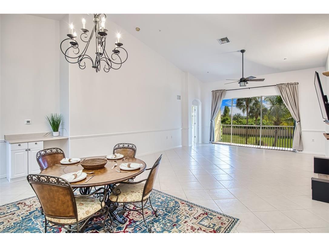 14732 Calusa Palms Drive #202 Fort Myers FL 33919 2025018265 image25