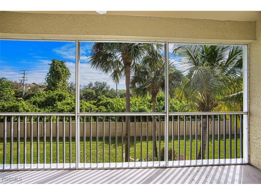 14732 Calusa Palms Drive #202 Fort Myers FL 33919 2025018265 image27