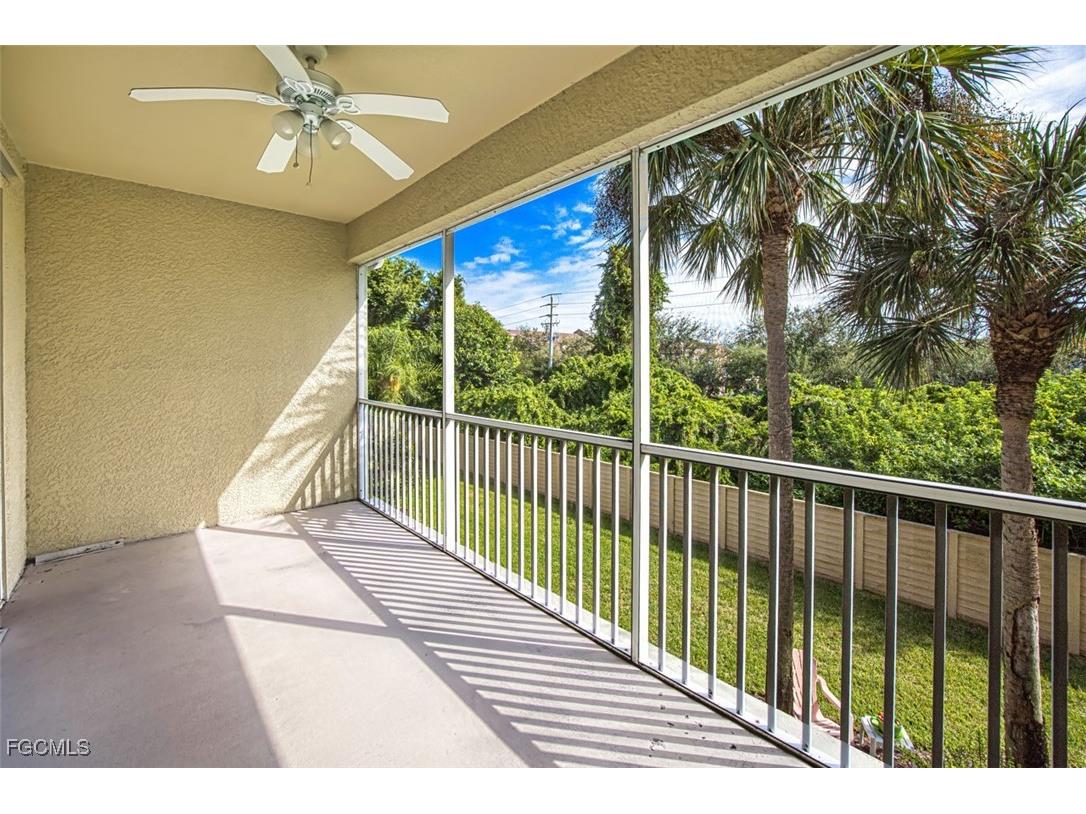 14732 Calusa Palms Drive #202 Fort Myers FL 33919 2025018265 image28