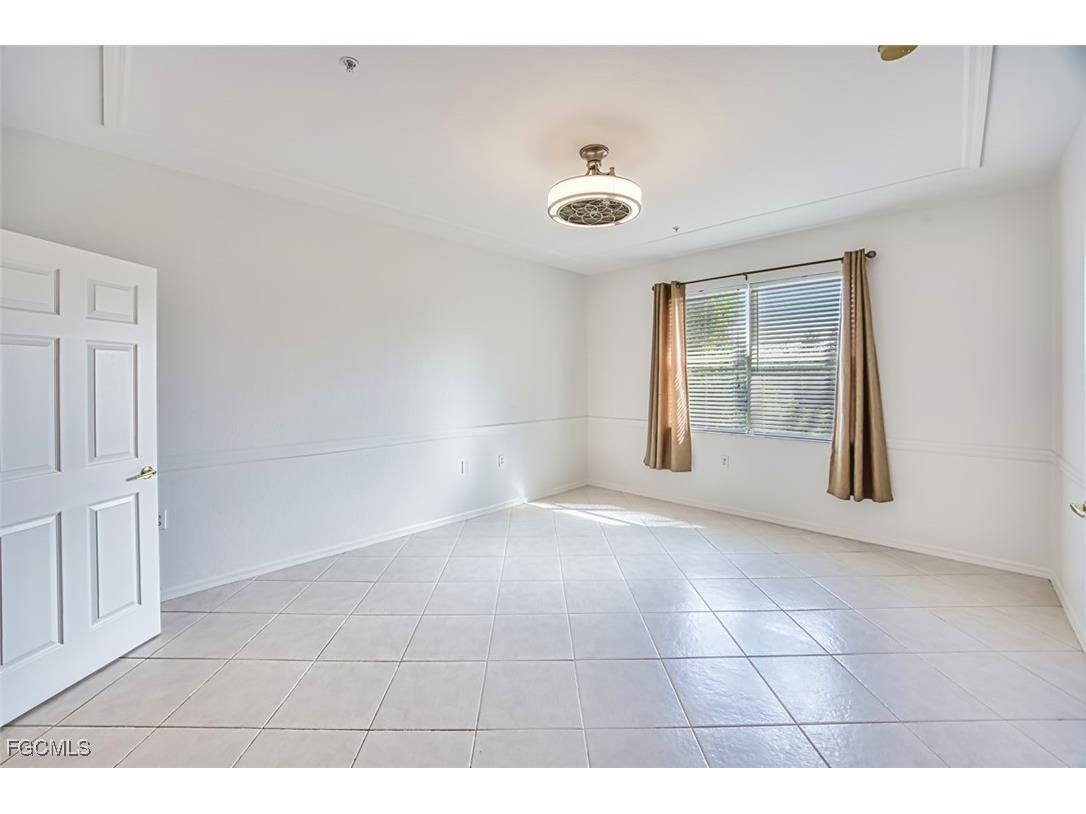 14732 Calusa Palms Drive #202 Fort Myers FL 33919 2025018265 image29