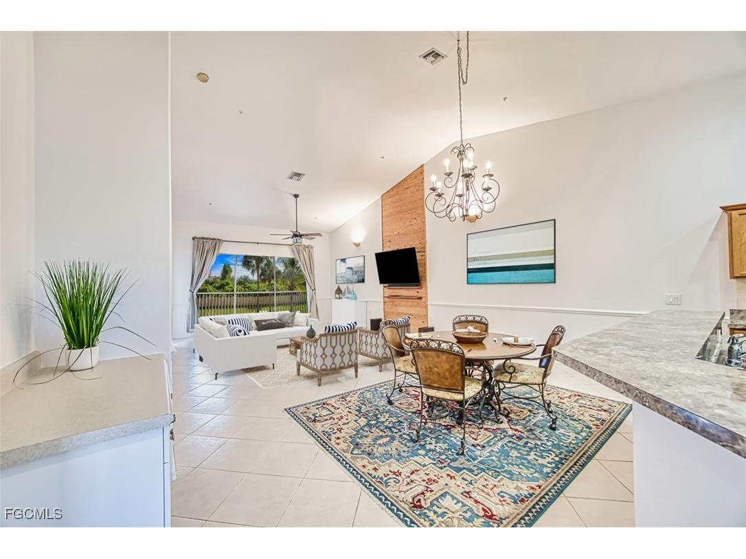 14732 Calusa Palms Drive #202 Fort Myers FL 33919 2025018265 image3