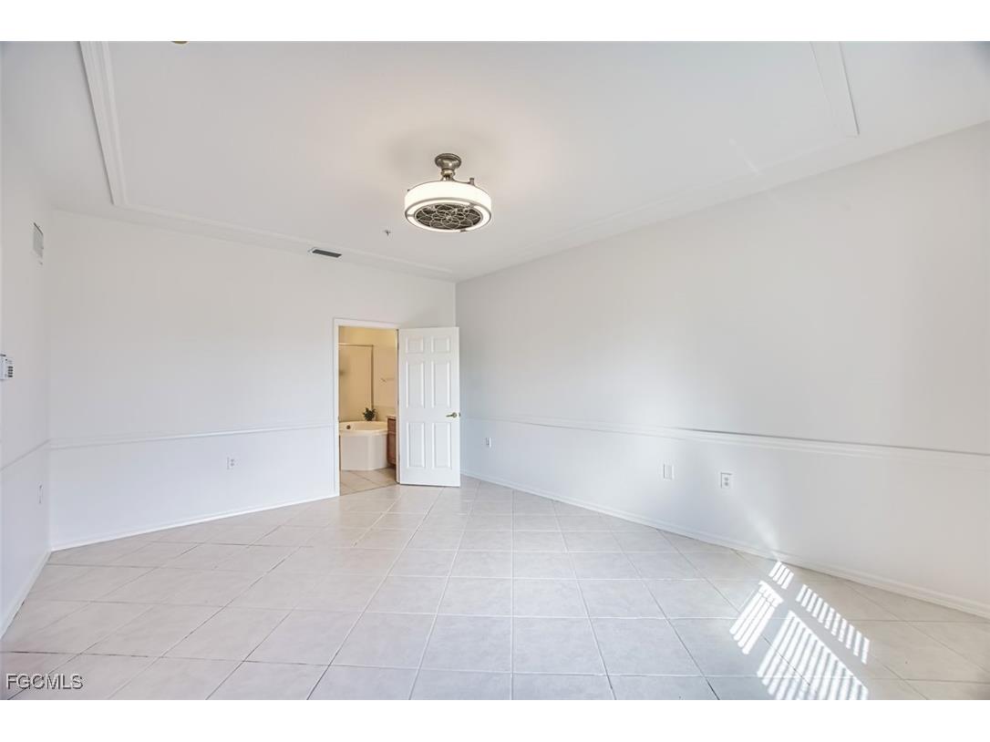 14732 Calusa Palms Drive #202 Fort Myers FL 33919 2025018265 image30
