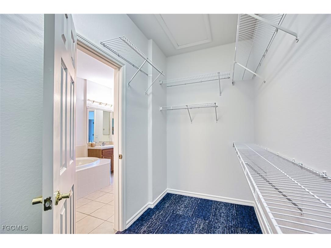 14732 Calusa Palms Drive #202 Fort Myers FL 33919 2025018265 image32