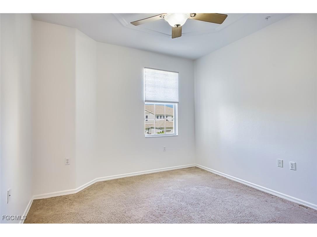 14732 Calusa Palms Drive #202 Fort Myers FL 33919 2025018265 image35