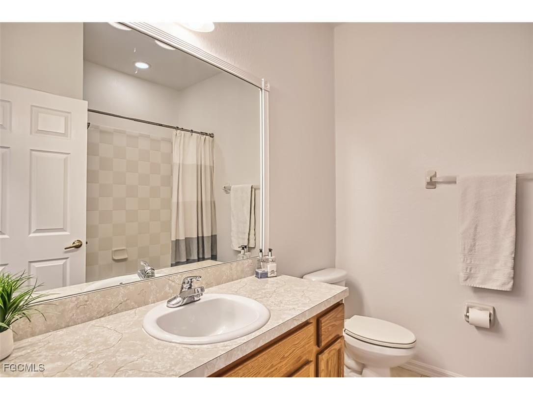 14732 Calusa Palms Drive #202 Fort Myers FL 33919 2025018265 image37