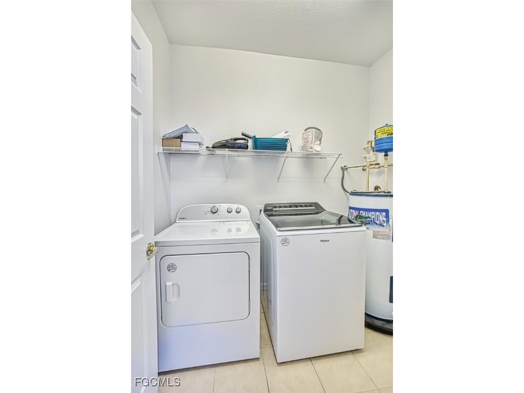 14732 Calusa Palms Drive #202 Fort Myers FL 33919 2025018265 image39