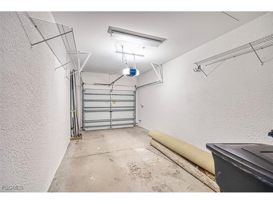 14732 Calusa Palms Drive #202 Fort Myers FL 33919 2025018265 image40