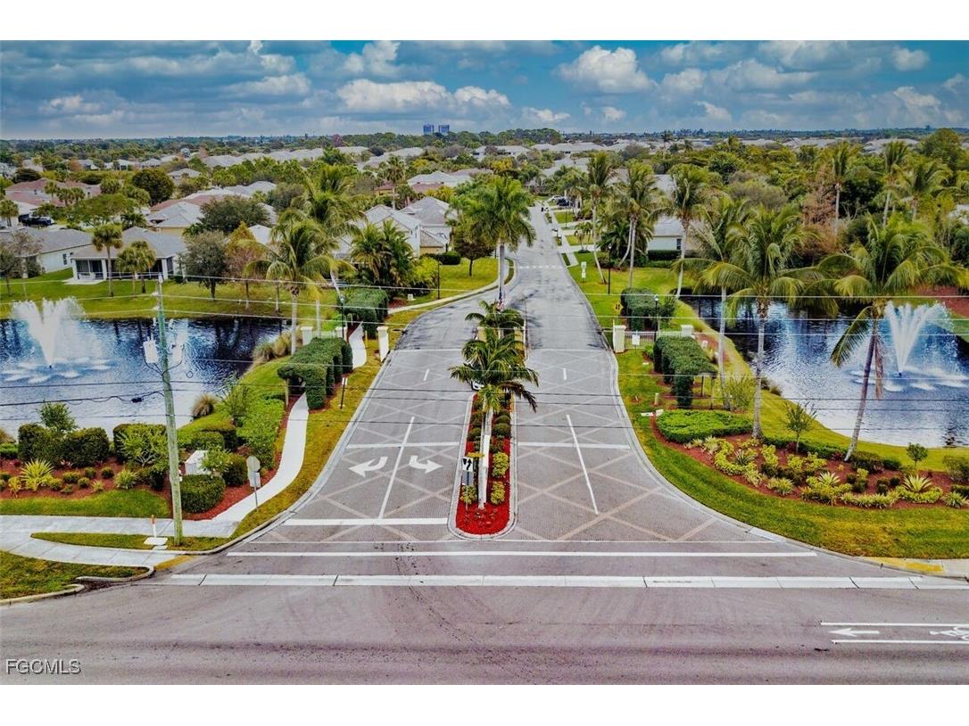 14732 Calusa Palms Drive #202 Fort Myers FL 33919 2025018265 image41
