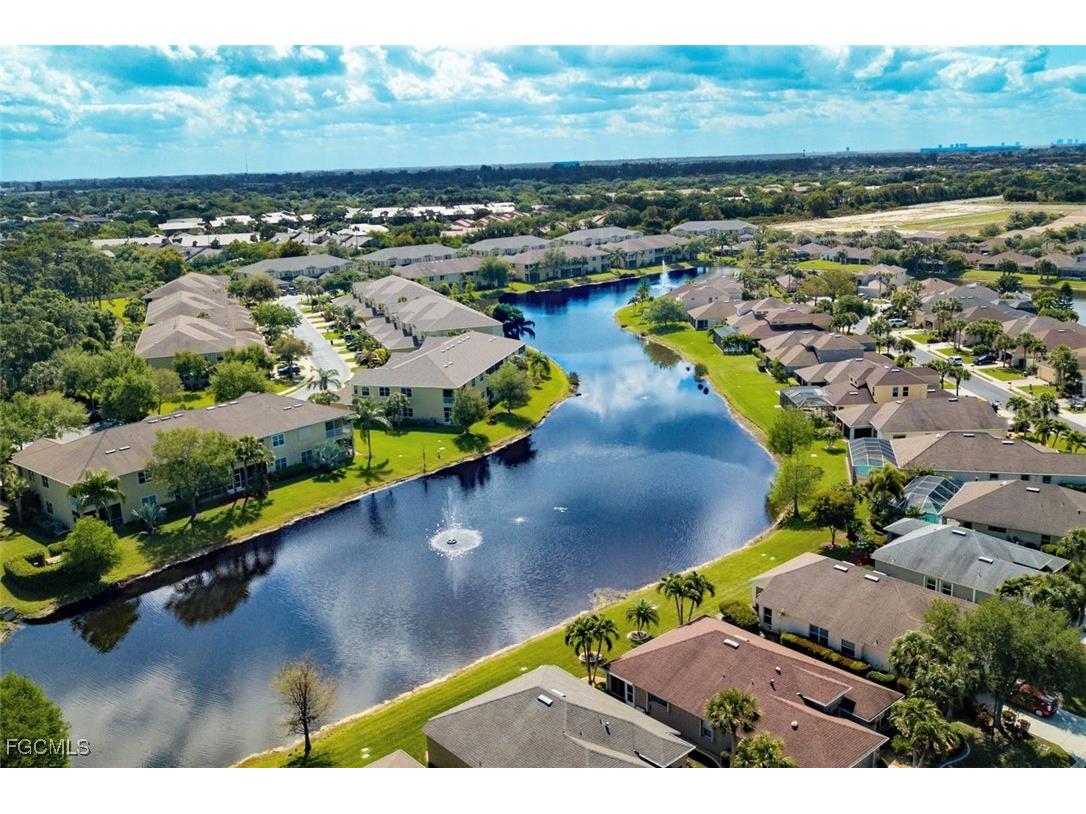 14732 Calusa Palms Drive #202 Fort Myers FL 33919 2025018265 image42