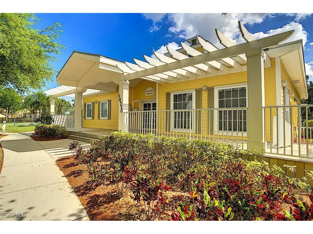 14732 Calusa Palms Drive #202 Fort Myers FL 33919 2025018265 image43