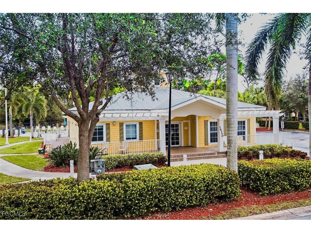 14732 Calusa Palms Drive #202 Fort Myers FL 33919 2025018265 image44