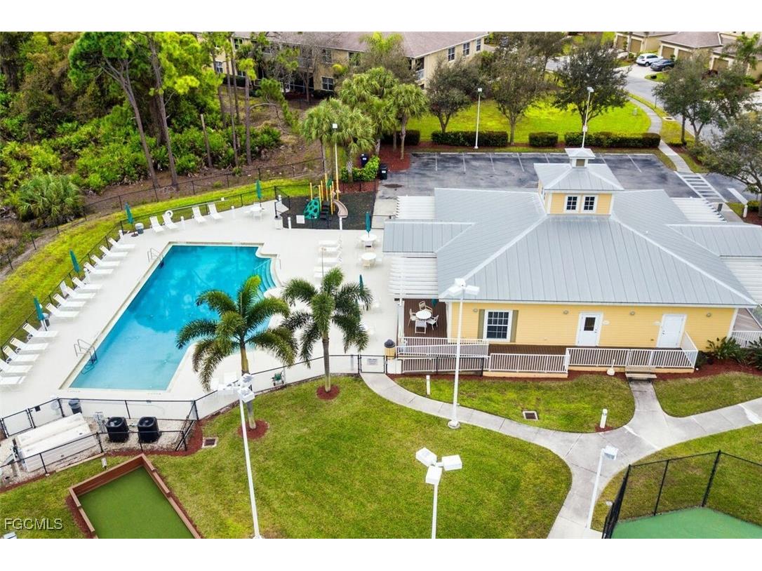 14732 Calusa Palms Drive #202 Fort Myers FL 33919 2025018265 image45