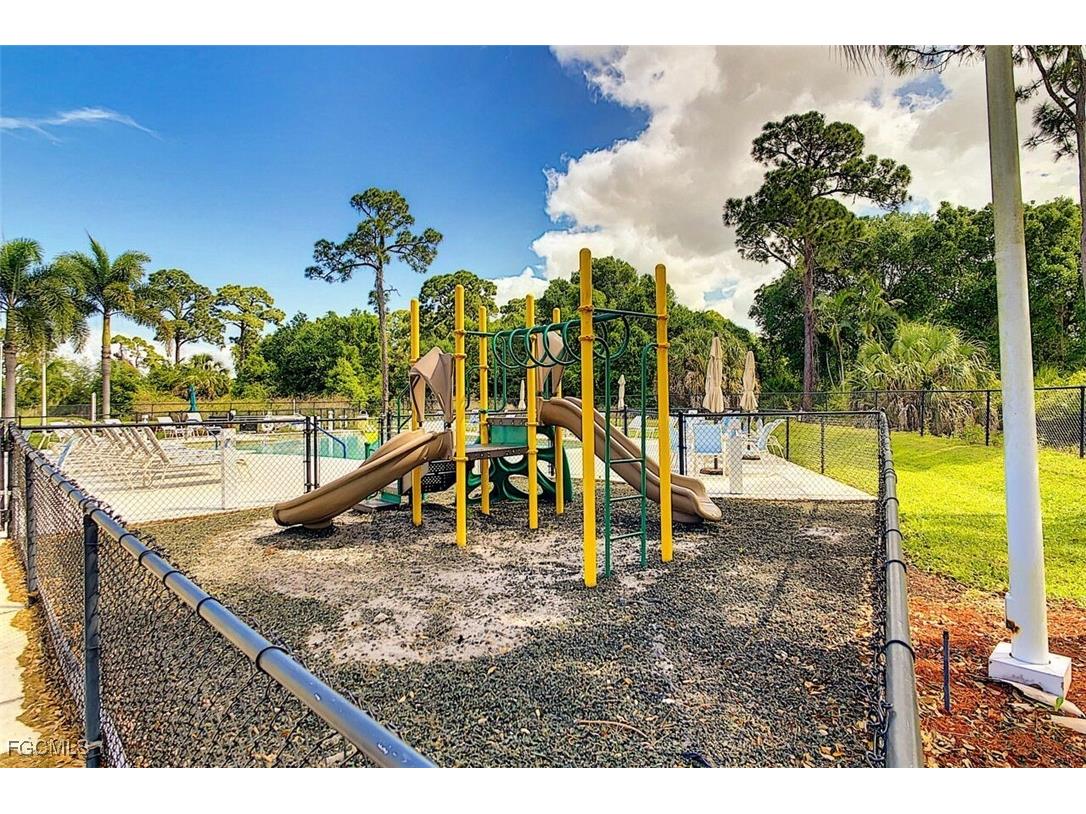 14732 Calusa Palms Drive #202 Fort Myers FL 33919 2025018265 image46